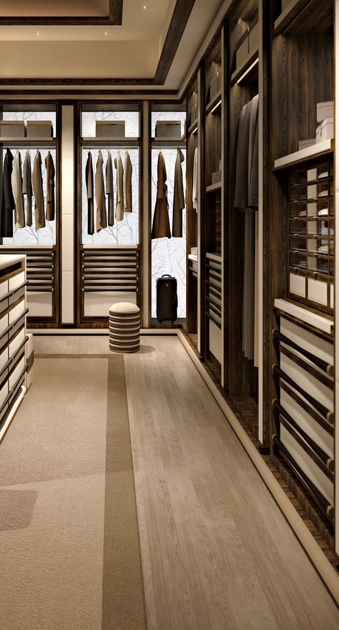 Hero background (mobile)