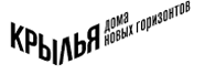 Проект 2