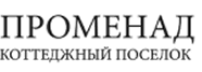 Проект 4