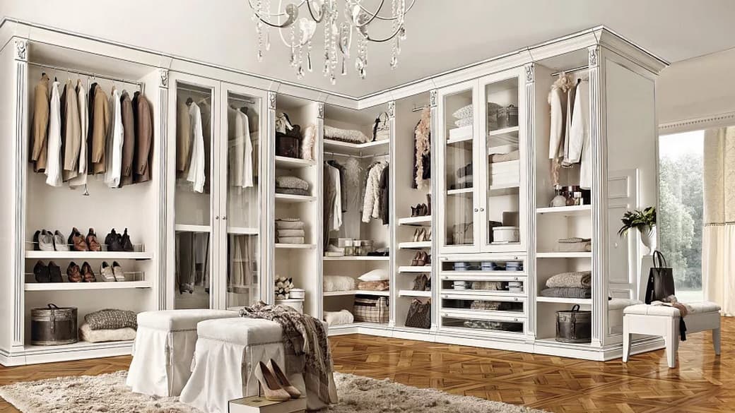 Классический