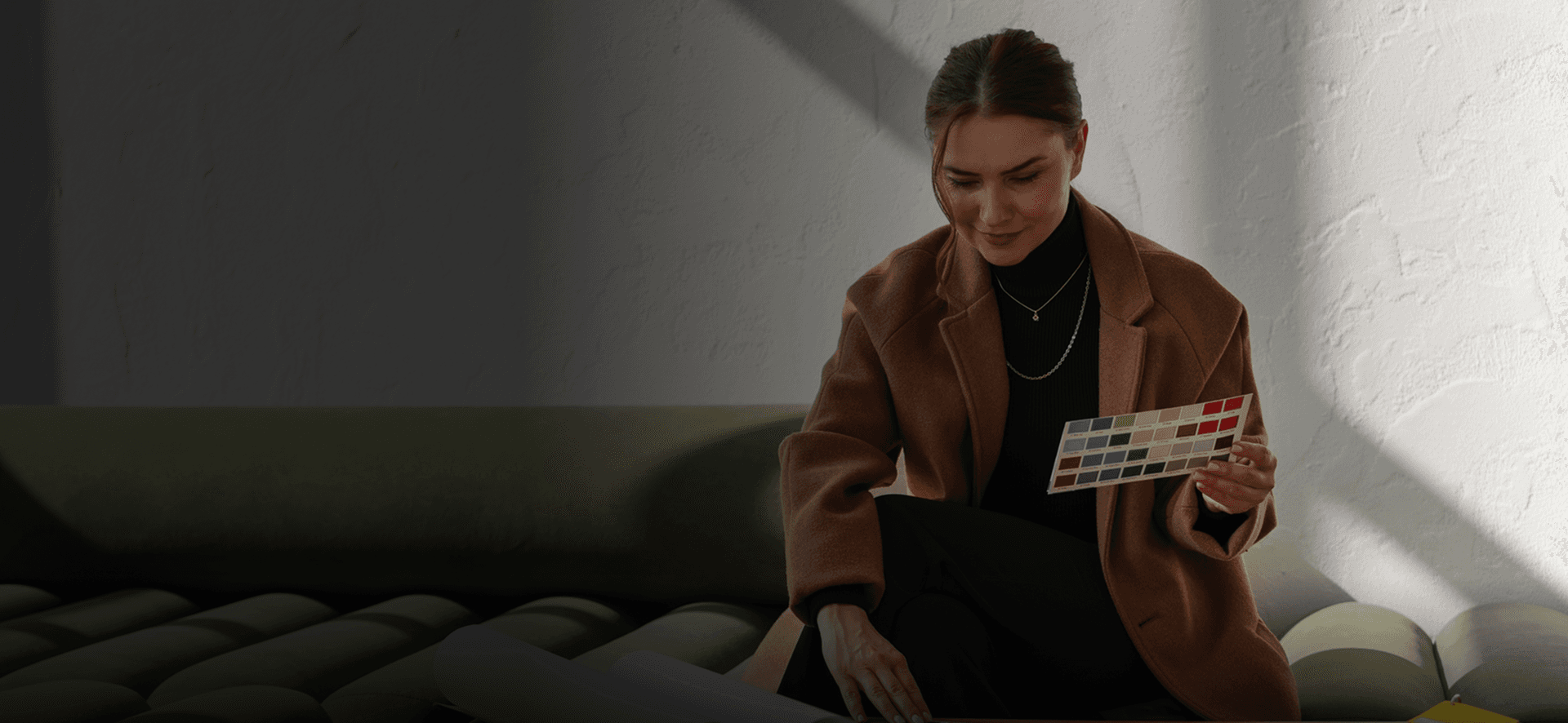 Hero background (desktop)